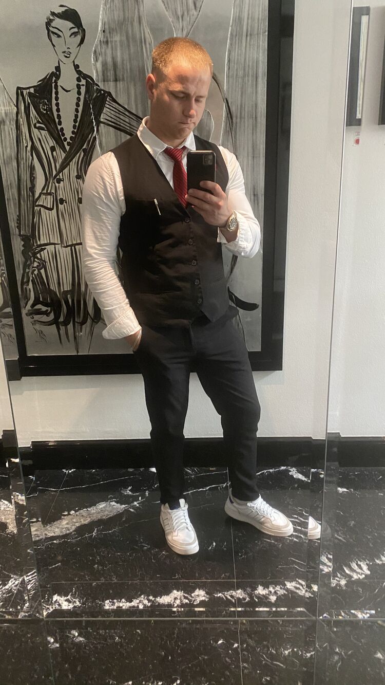 ���� 23862433 ������� �����, 30 ���, ���� ���������� � ��������