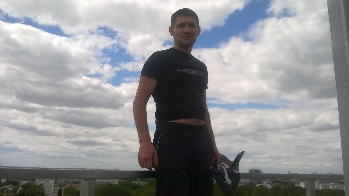  ,   Vadim, 43 ,   ,   , c 