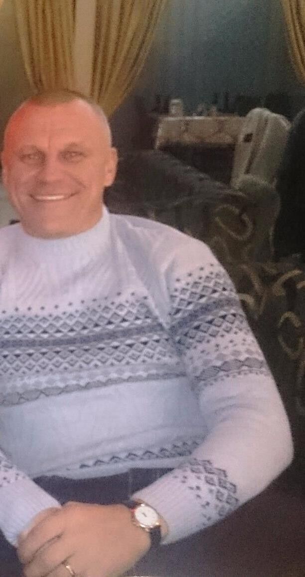  ,   , 53 ,   