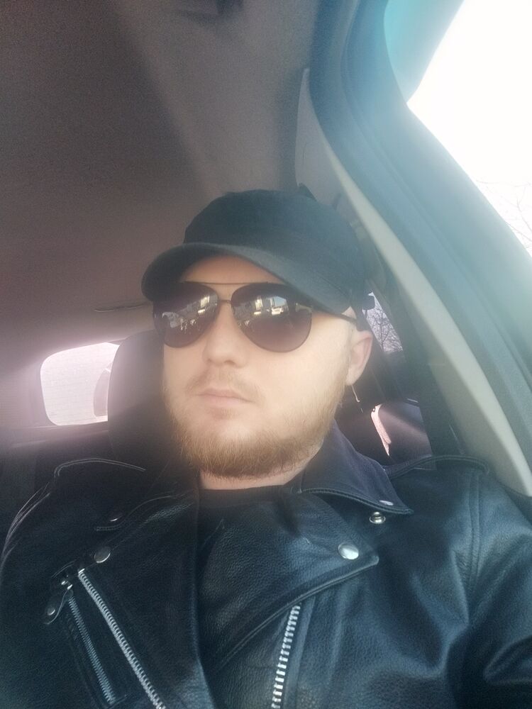 ���������� ���������, ���� ������� �����, 28 ���, ������������ ��� ����� � ���������, c�������� ���������