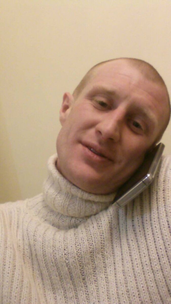 ���������� �������, ���� ������� ��, 40 ���, ������������ ��� ������, ����� � ���������, c�������� ���������