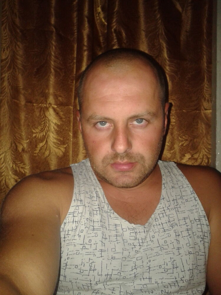 ���� 6408113 ������� �����, 43 ����, ���� ���������� � ������