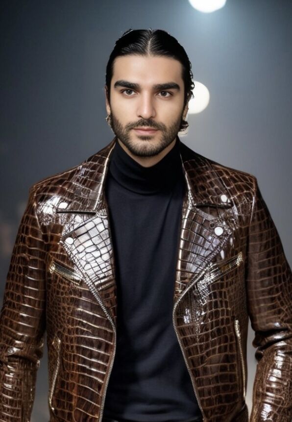 ���������� ������, ���� ������� Ehsan, 34 ����, ������������ ��� ������, ����� � ���������