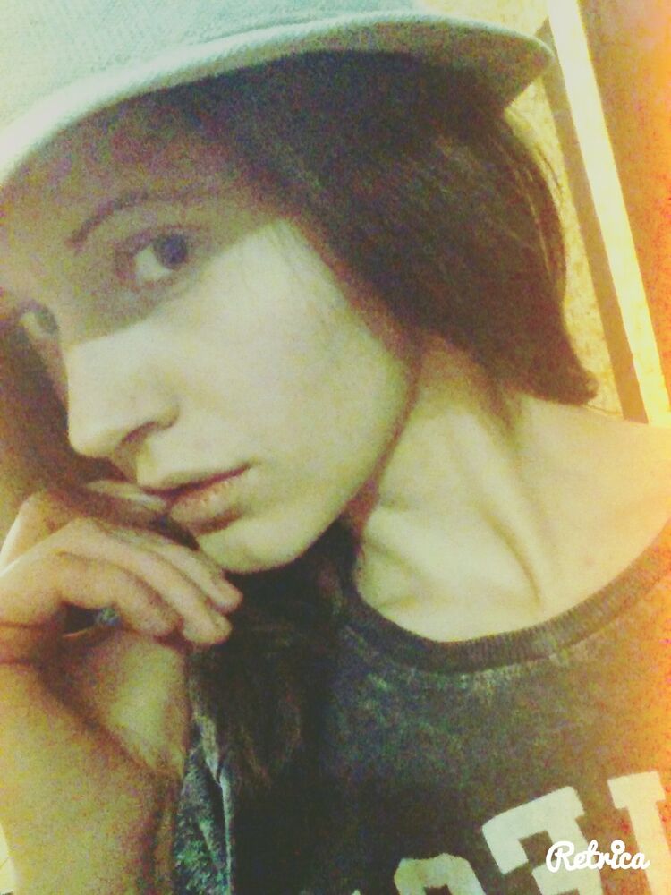 ���������� �����, ���� ������� Olga, 30 ���, ������������ ��� ����� � ���������, c�������� ���������