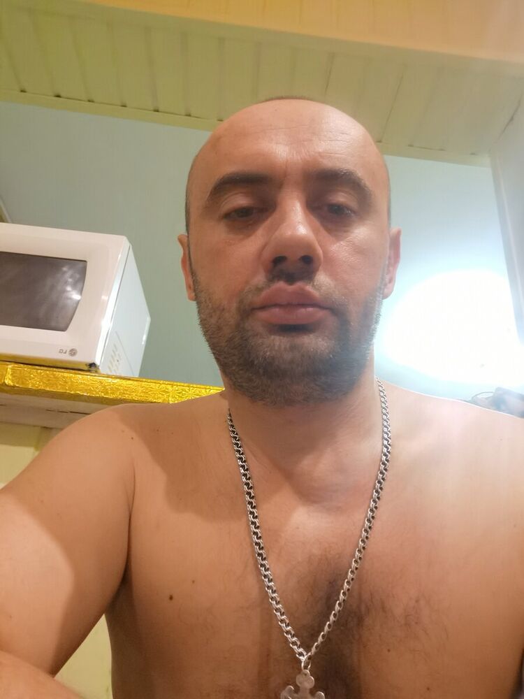 ���� 22079763 ������� ����, 43 ����, ���� ���������� � ����������