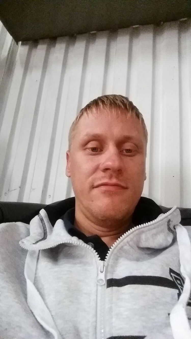 ���������� ����, ���� ������� ��������, 42 ����, ������������ ��� ������, ����� � ���������