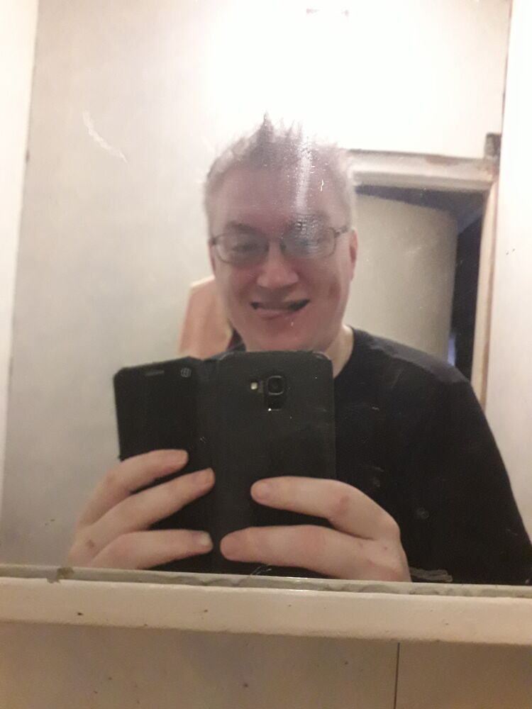  51035173  , 40 ,    