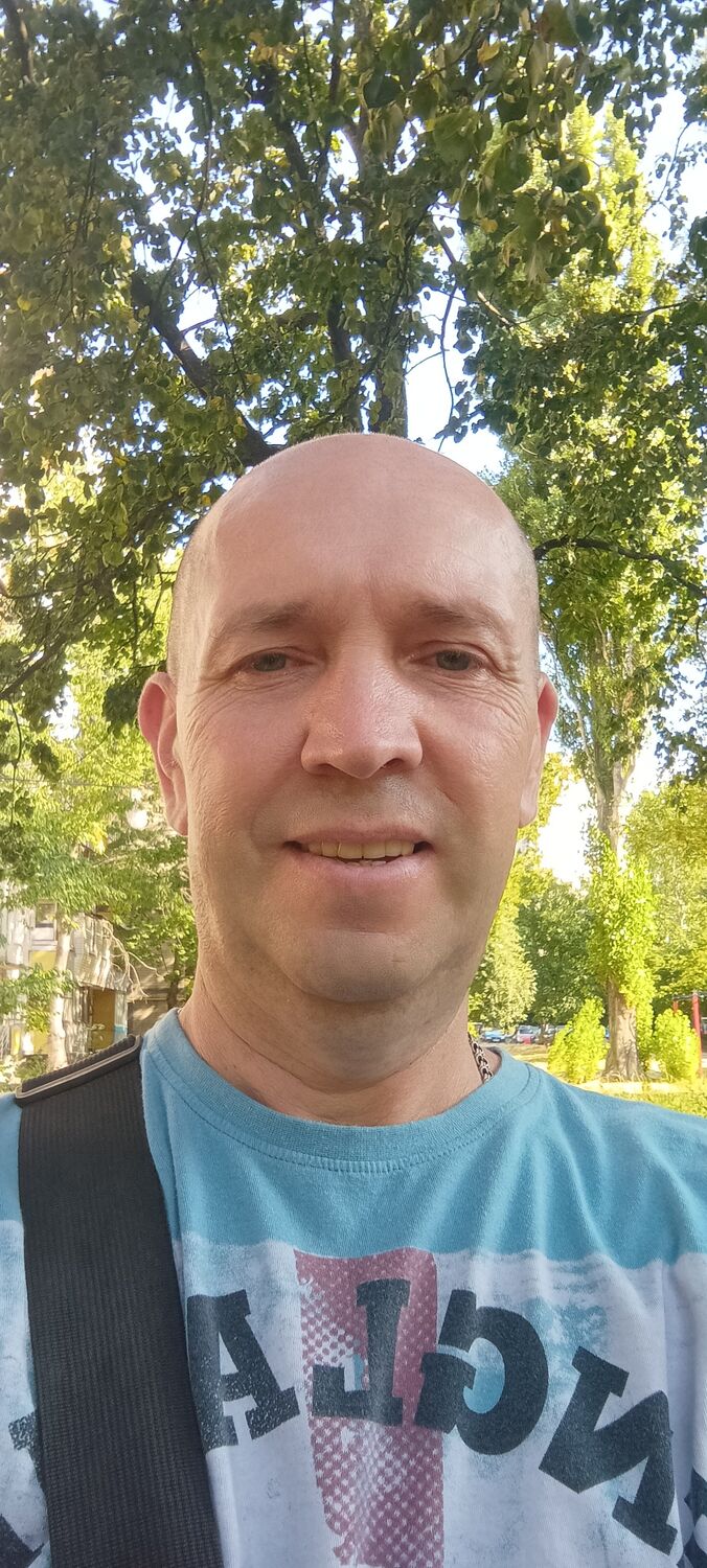 ���������� ����, ���� ������� �������, 50 ���, ������������ ��� ����� � ���������, c�������� ���������