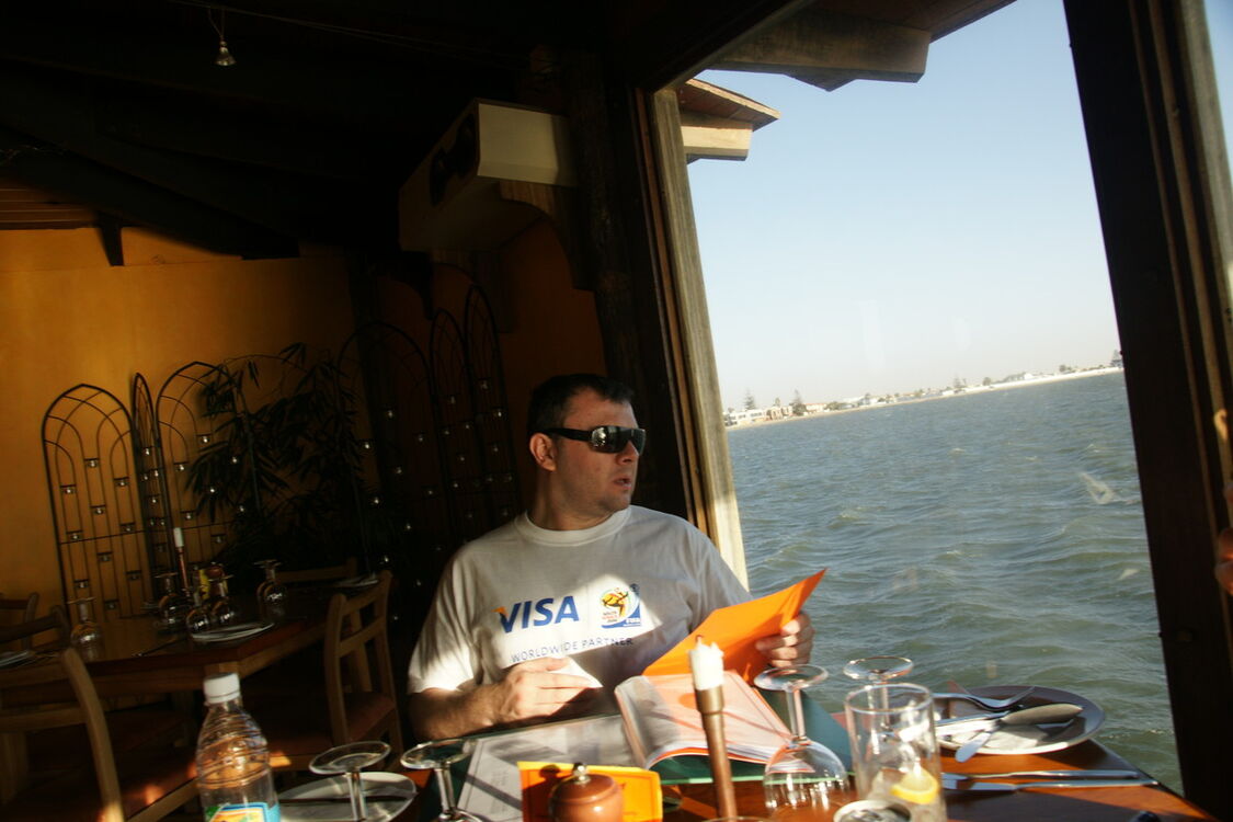 ���� 11338623 ������� ������, 49 ���, ���� ���������� � ����