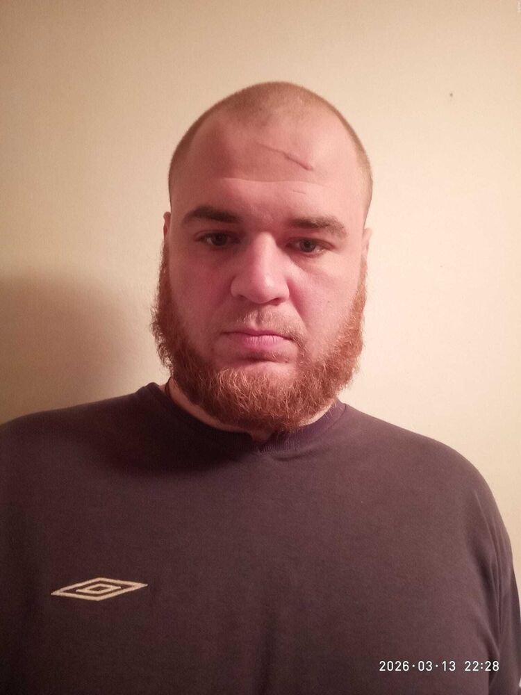 ���� 55979323 ������� ������, 27 ���, ���� ���������� � �����������