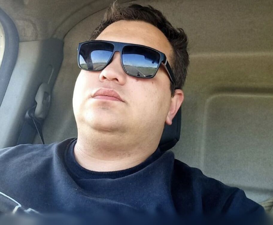 ���������� �����, ���� ������� ����, 33 ����, ������������ ��� ������, c�������� ���������