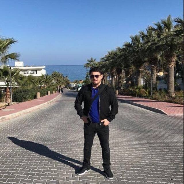 ���� 10863923 ������� ��������, 48 ���, ���� ���������� � ������