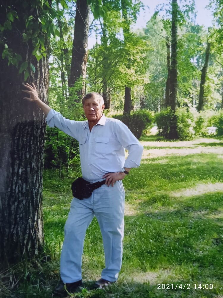  ,   , 75 ,  
