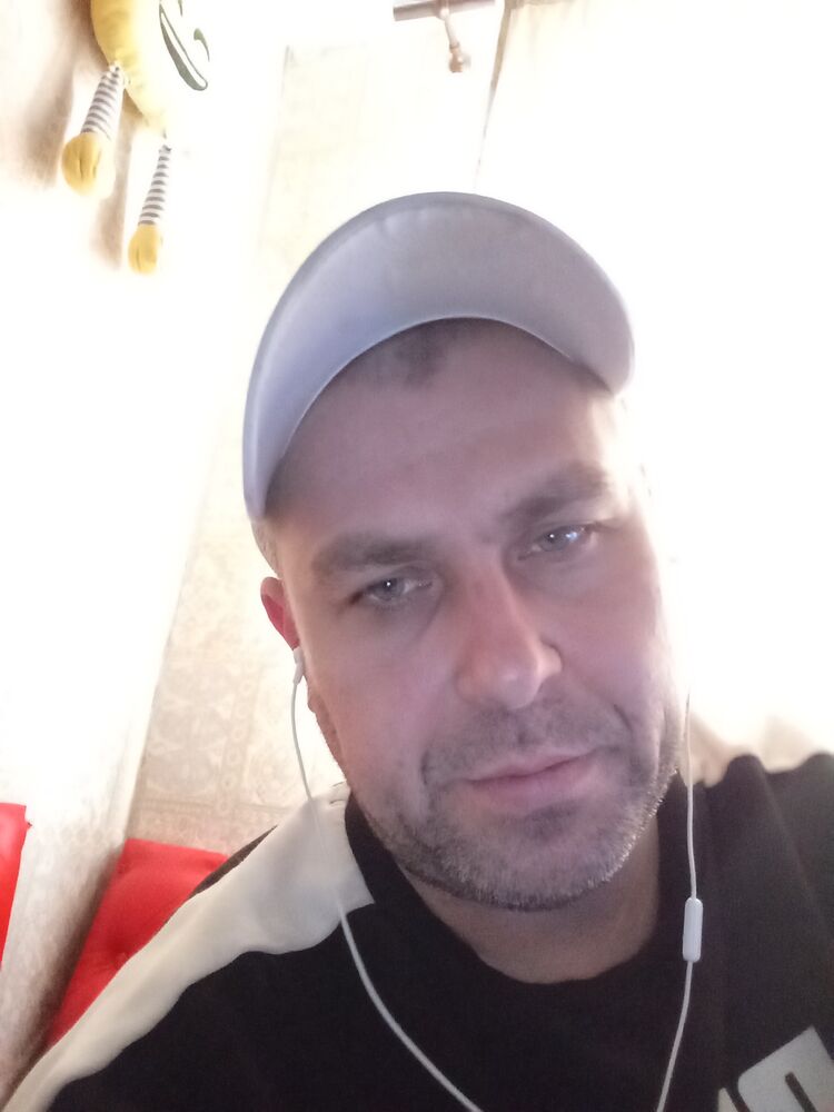 ���� 52272533 ������� ���������, 37 ���, ���� ���������� � ���������