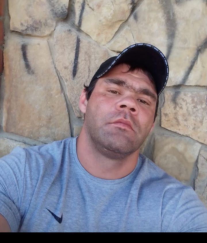 ���� 42946123 ������� ���������, 36 ���, ���� ���������� � ����������