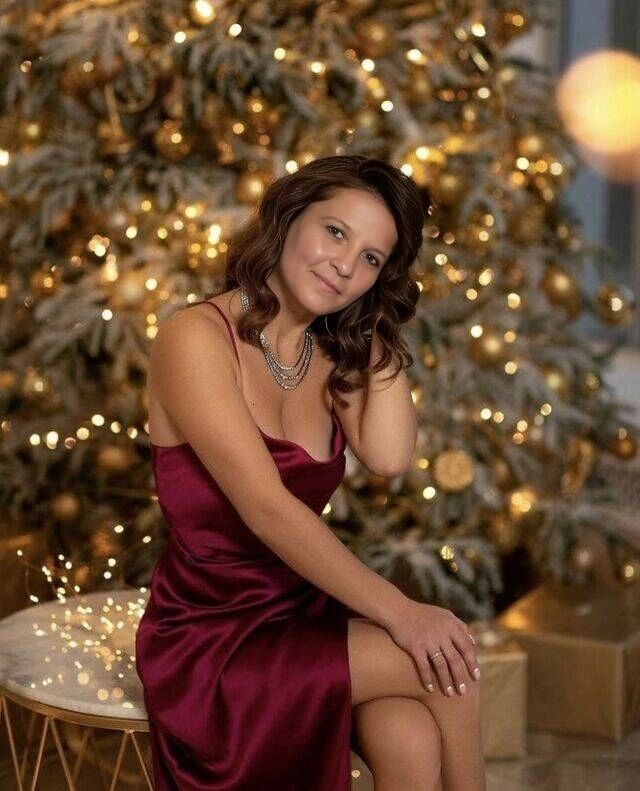 ���� 55892333 ������� ����, 41 ���, ���� ���������� � ������