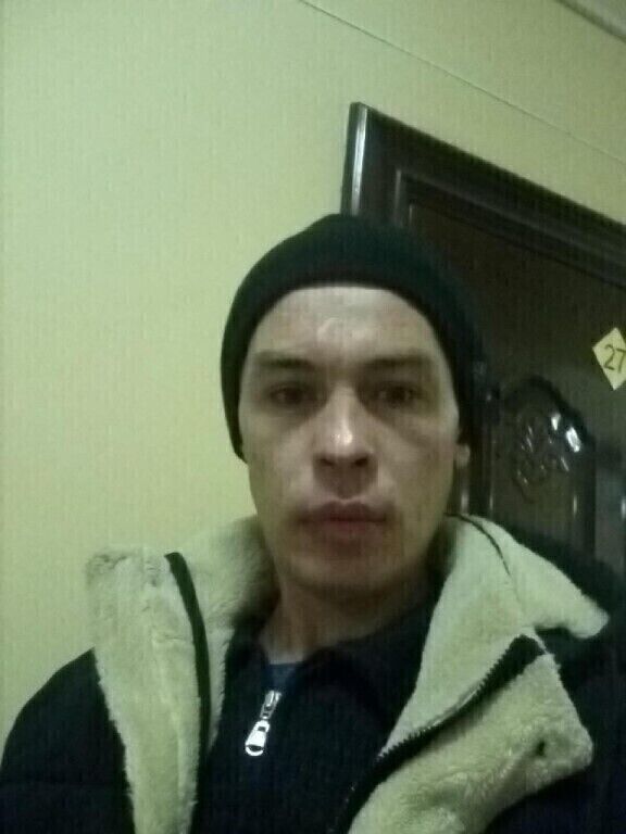  44033633  , 38 ,    