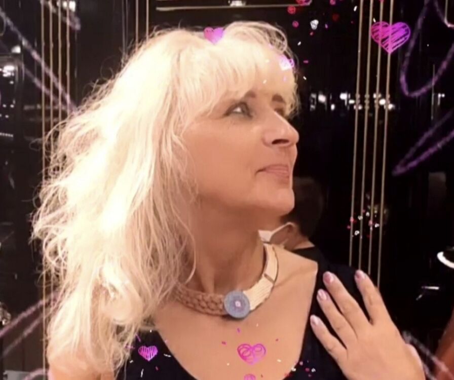 ���������� �����, ���� ������� ������, 49 ���, ������������ ��� ������, ����� � ���������