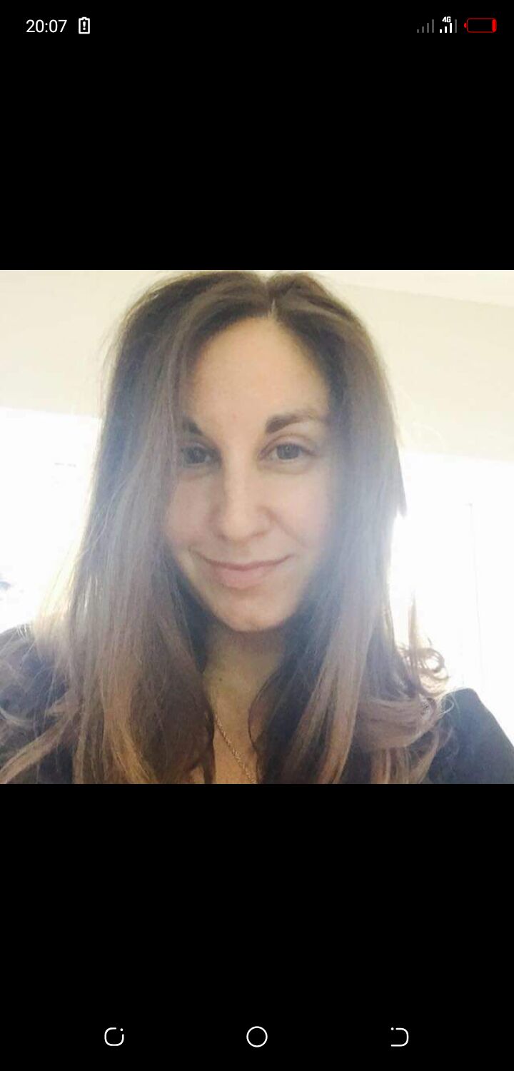 ���� 41909773 ������� Viviane, 43 ����, ���� ���������� � ������