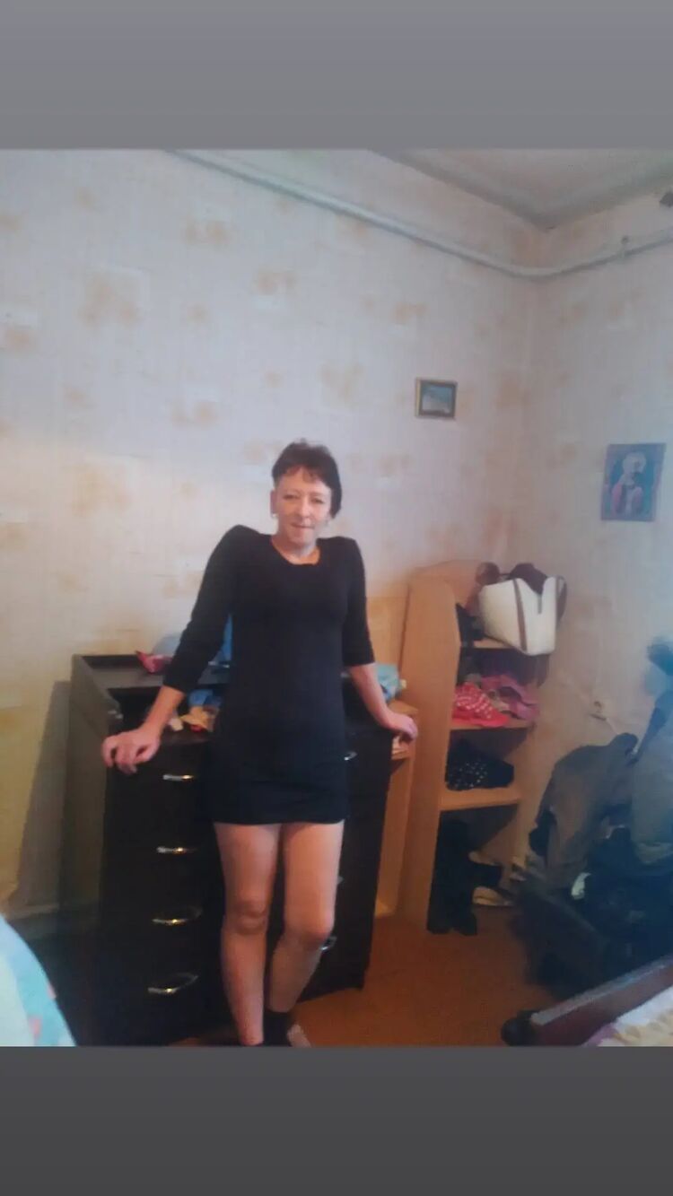  49484173  , 41 ,    