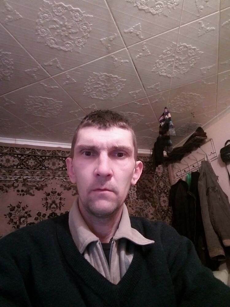  ,   , 44 ,   ,   , c , 