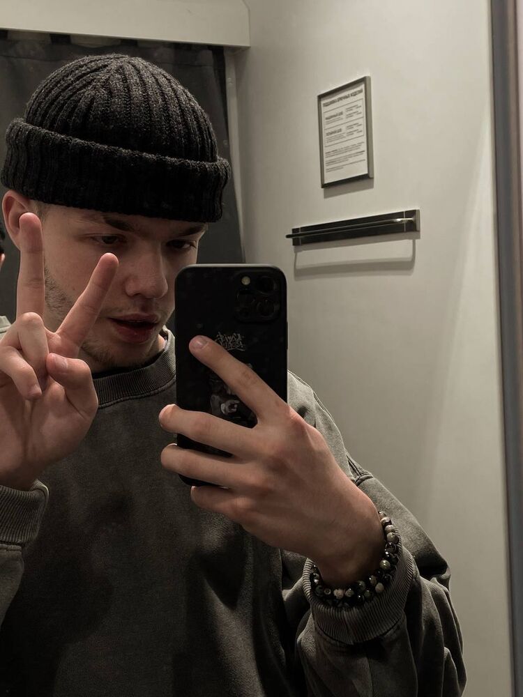 ���� 25354573 ����� ����, 22 ����, ���� ���������� � ������