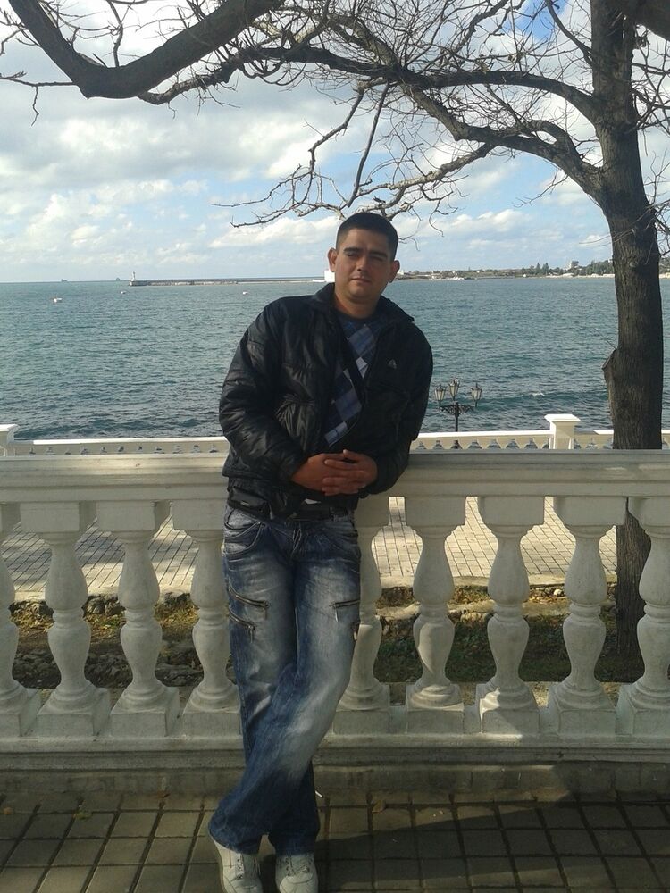 ���������� �����-���������, ���� ������� ����, 40 ���, ������������ ��� ������