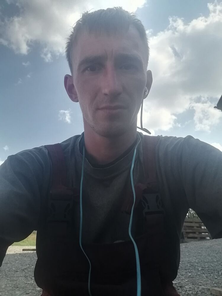  ,   Evgeny, 34 ,   ,   , c 