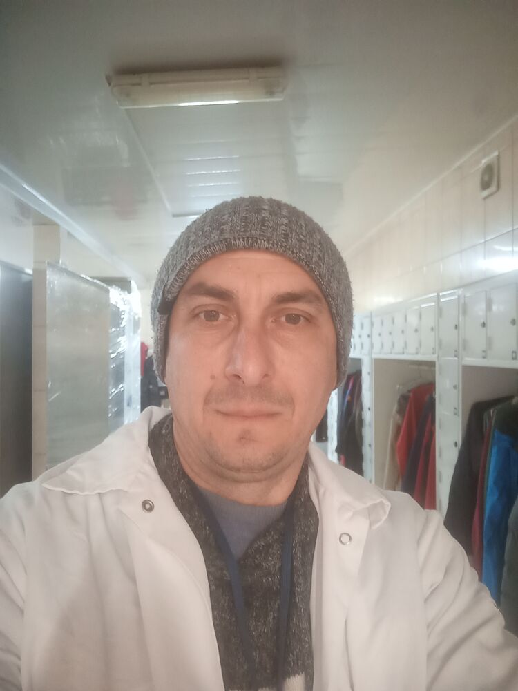  ,   , 43 ,     , c 