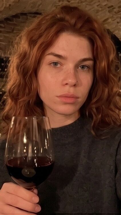 ���� 56500873 ������� ���������, 30 ���, ���� ���������� � ����������