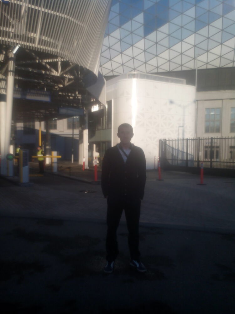 ���������� ������, ���� ������� ����, 43 ����, ������������ ��� ������