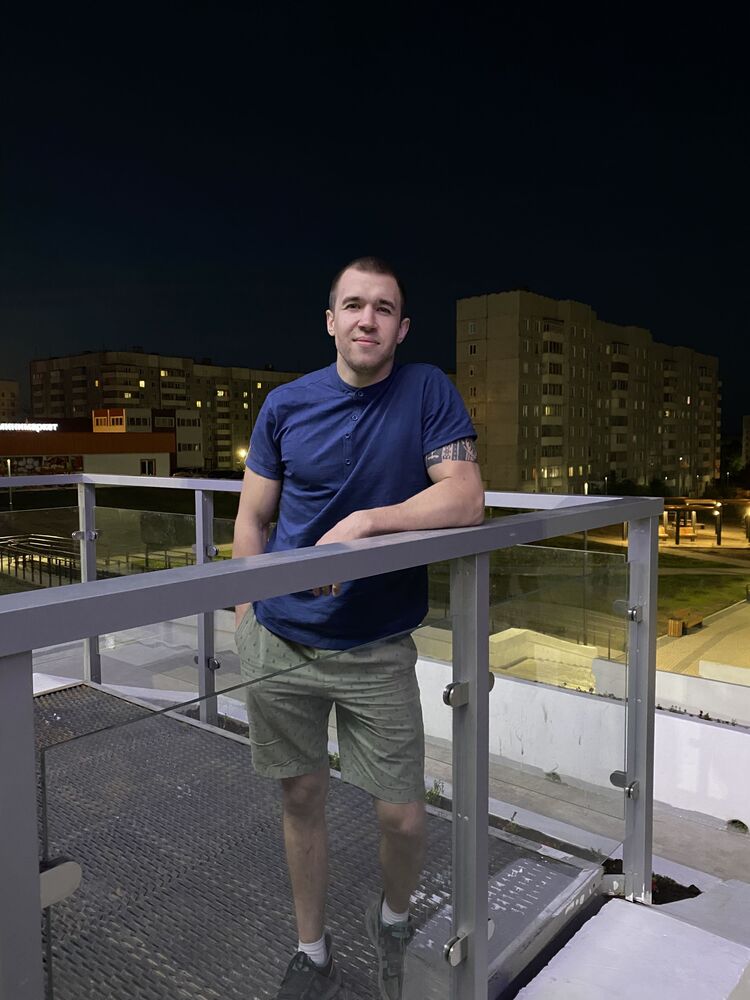 ���������� ����������, ���� ������� ����, 27 ���, ������������ ��� ������, ����� � ���������, c�������� ���������, ���������