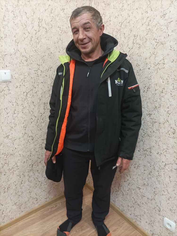  ,   , 50 ,   ,   