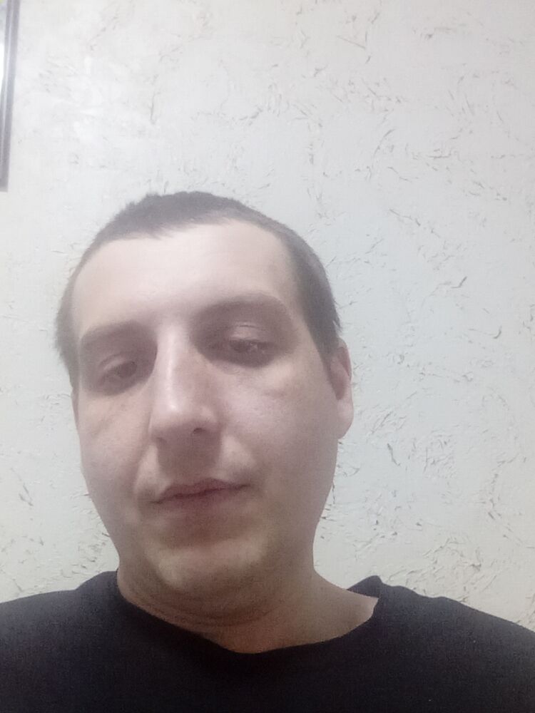  49166363  , 31 ,    