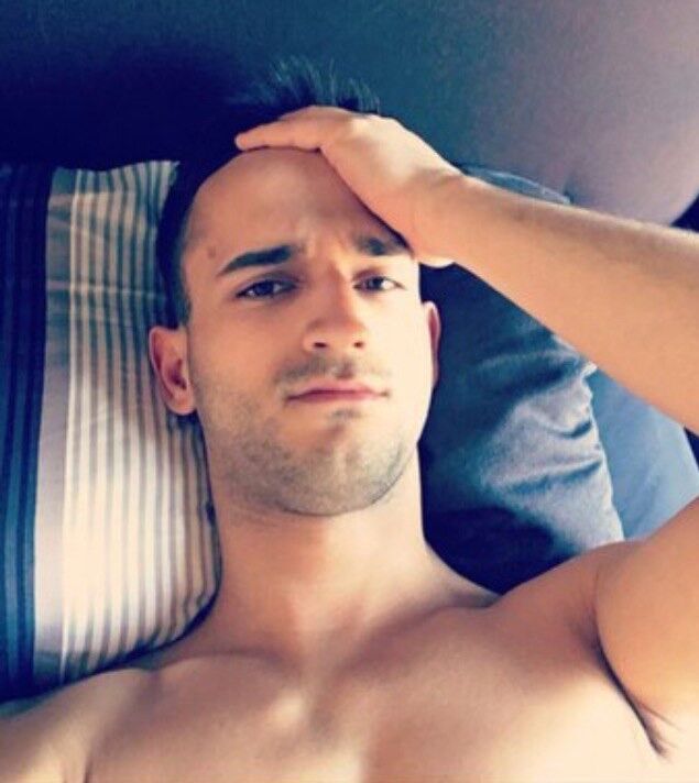 ���� 19526973 ������� �������, 35 ���, ���� ���������� � �������