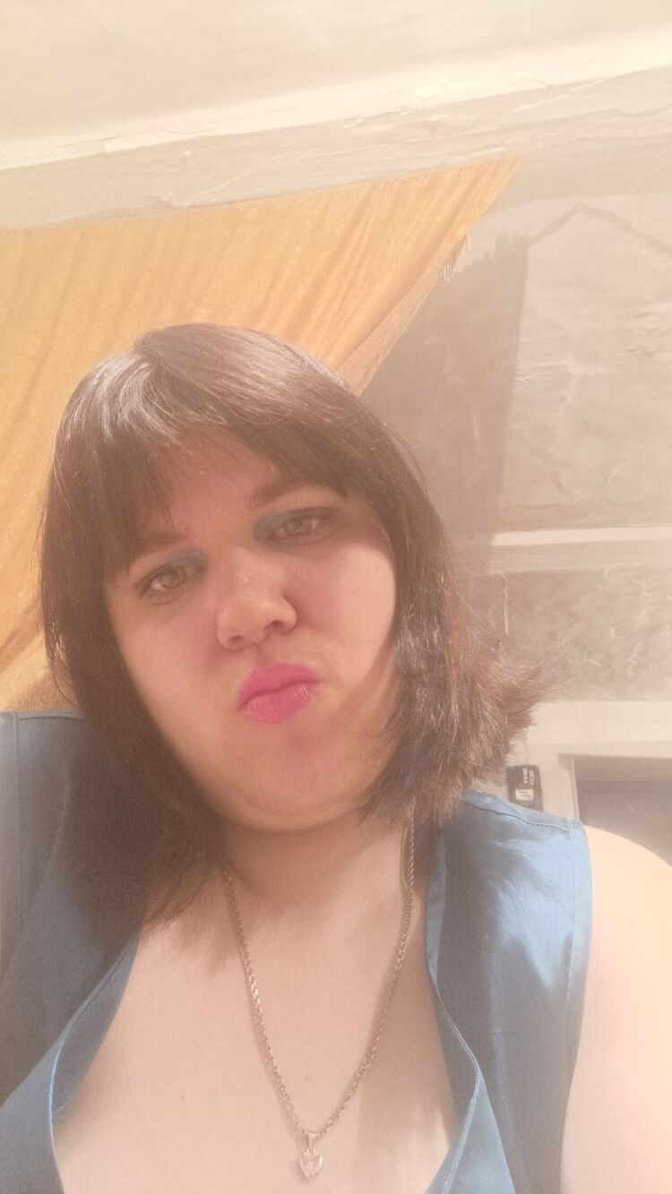  50090593  , 21 ,    