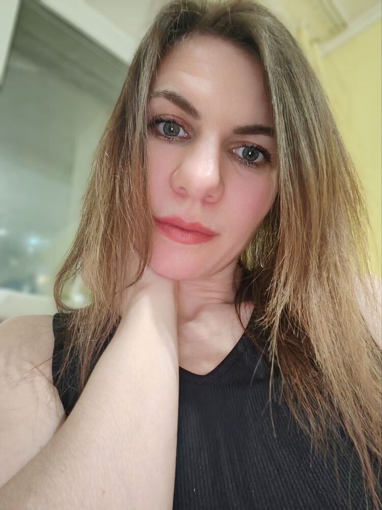 ���� 55568533 ������� ����, 34 ����, ���� ���������� � �������