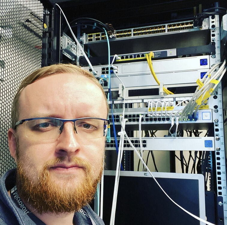 ���������� ������, ���� ����� ����, 23 ����, ������������ ��� ������, ����� � ���������