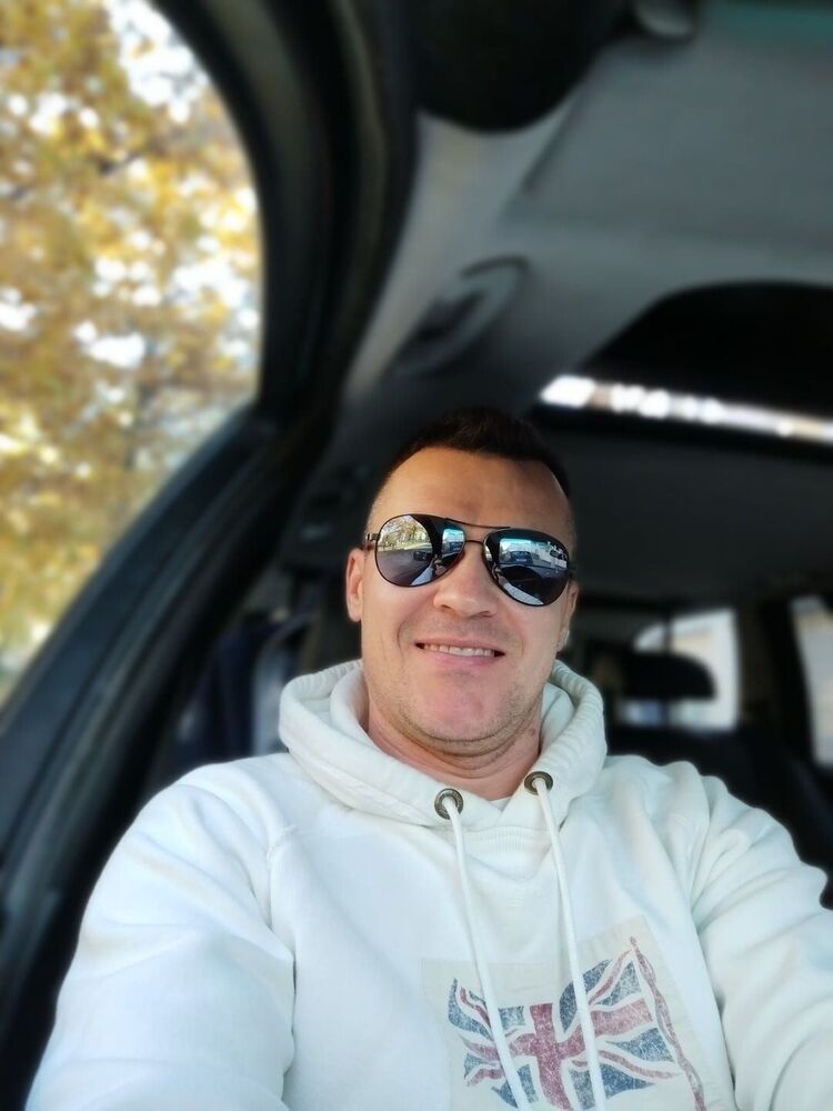 ���������� ������� �����, ���� ������� ������, 40 ���, ������������ ��� ������, ����� � ���������, c�������� ���������, ���������