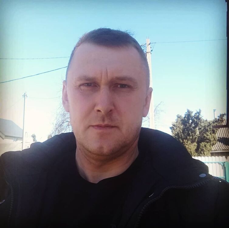 ���������� ����������, ���� ������� �����, 44 ����, ������������ ��� ������, ����� � ���������, c�������� ���������, ���������