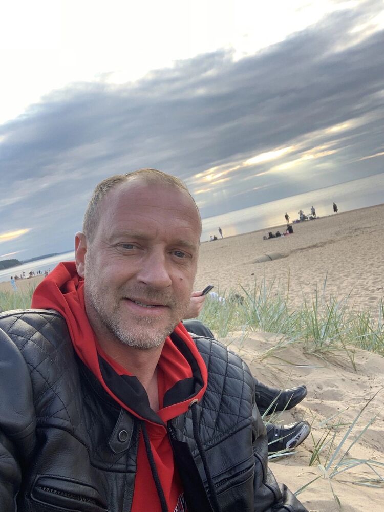 ���������� �����-���������, ���� ������� ����, 46 ���, ������������ ��� ������, ����� � ���������, c�������� ���������, ���������