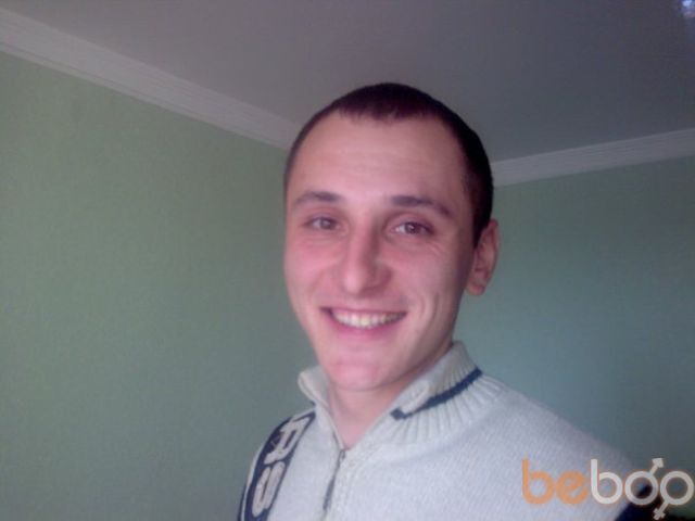 ���������� �������, ���� ������� ����, 42 ����, ������������ ��� ����� � ���������, c�������� ���������