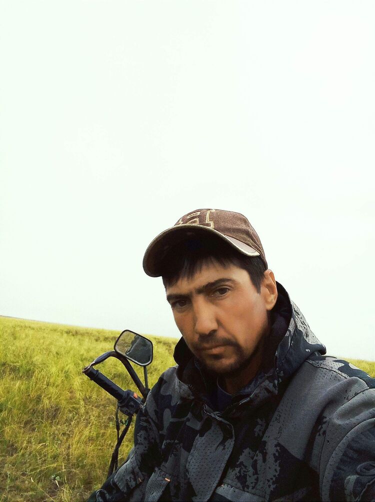  ,   , 40 ,   c 