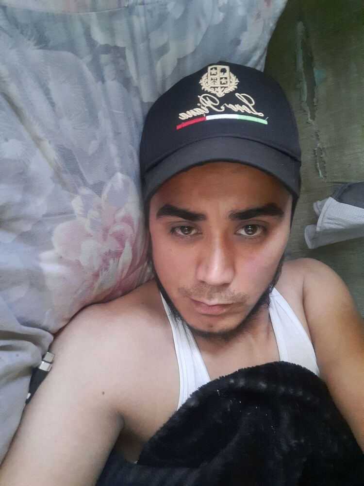  37427953  , 31 ,    
