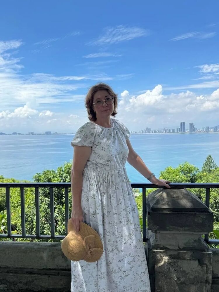 ���������� �����, ���� ������� �����, 54 ����, ������������ ��� ����� � ���������, c�������� ���������