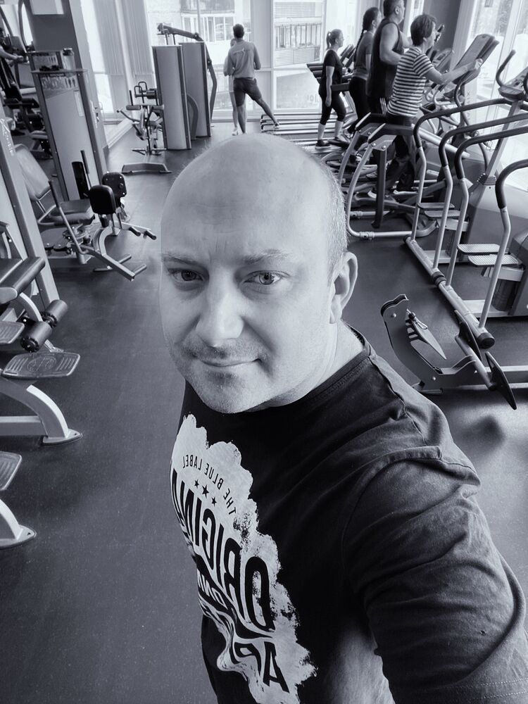 ���������� �����, ���� ������� ����, 36 ���, ������������ ��� ������, ����� � ���������, c�������� ���������, ���������