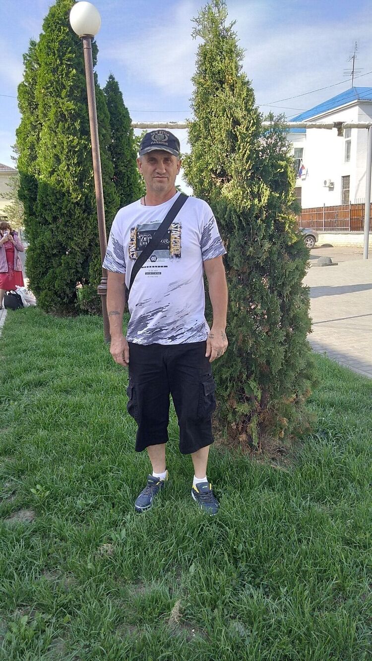 ���� 22980093 ������� ���������, 50 ���, ���� ���������� � ����������