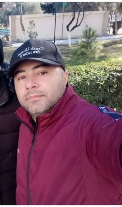 ���� 25123463 ������� ��, 43 ����, ���� ���������� � �������