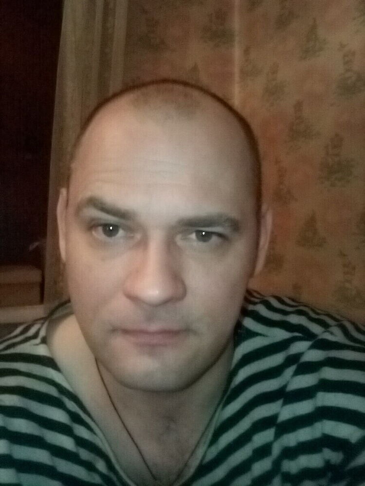 ���� 21856343 ������� ������, 46 ���, ���� ���������� � ����������