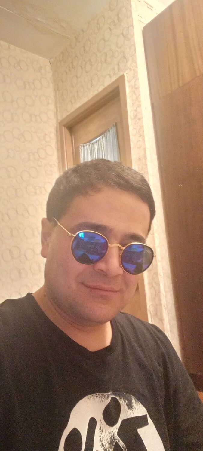 ���������� ������, ���� ������� ���, 38 ���, ������������ ��� ������, ����� � ���������